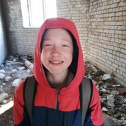 ТЫ ЕБАНЫЙ БРОУК