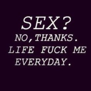 Nikitos patan pizdos ay лoл