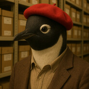 ЯкоТако Као-Какао