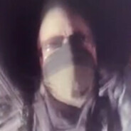 Premium lll MUAY TAYS