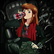 MorbidBlood
