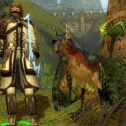 MercAngel avatar