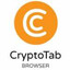 CryptoTab Browser