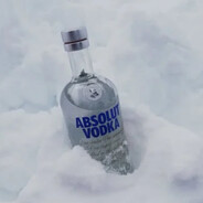 ВодкаГрайндер