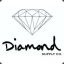 Diamond