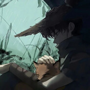 Avatar snapshot