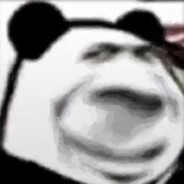 对面手机自动下载原神