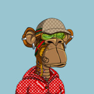 johnnnnyyyy - steam id 76561198965025240