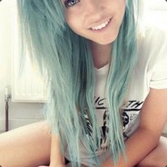 Dymeq CSGO-SKINS.COM