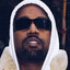 ye been so real lately