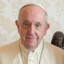 Pope Francis