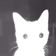 kS_1ffs avatar