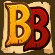 b_d