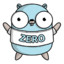 ♕Mr.Zero0.0♕