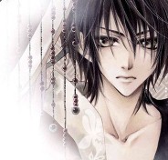 队友断后至今未归