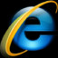 internet explorer