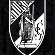 BernasVSC91