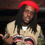 Chief Keef