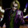 ∆♣JOKER♥∆