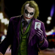 ∆♣JOKER♥∆