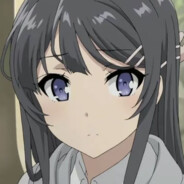 桜島 麻衣（さくらじま