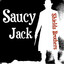 Saucyjack302
