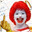 McFuckYou