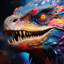 Raptor.