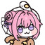 AItwiP_s