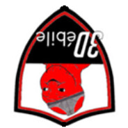3DBiles | AkuW avatar