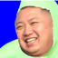 CoochieFister69