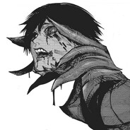 CloudCxra avatar