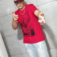 ANDREY_TD2  PASSA ND \|/