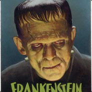 VON FRANKENSTEIN