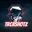 trcashotz