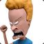 Beavis