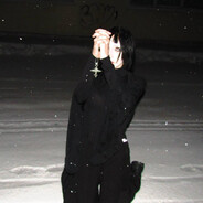 The end to Life - steam id 76561199262944532