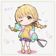 出航的罪人·巴巴洛丝