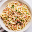 Carbonara