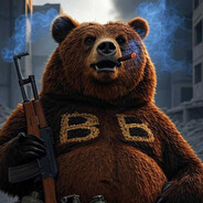 Biggybear7 [STUD] avatar