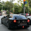 sYn4c