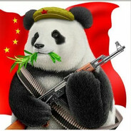 干了你妈妈