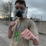 想和你低空飞行