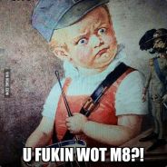 DonutKnightLukas{^◕ ‿ ◕^}