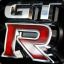 Gtr_Paris