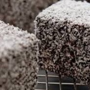 Lamington