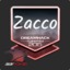 Zacco