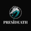 PRESİDEATH