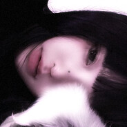 evln