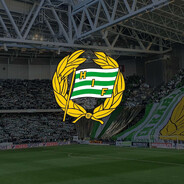 FORZA BAJEN